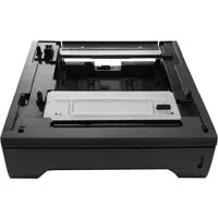 Brother LT5400 Lower Paper Tra Picture