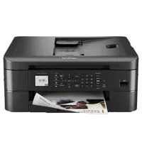 Brother MFC-J1010DW Wireless D Picture