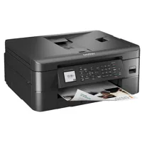 Brother MFC-J1010DW Wireless D Picture