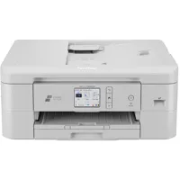 Brother MFC-J1800DW Print and  Picture