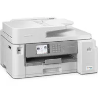 Brother MFC-J5855DW INKvestmen Picture