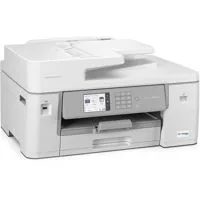 Brother MFC-J6555DW INKvestmen Picture