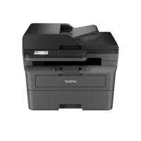 Brother MFC-L2820DW XL Compact Picture