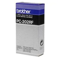 Brother Print Cartridge Refill Picture