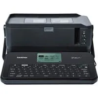 Brother PTD800W Commercial/Lit Picture