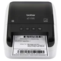 Brother QL-1100C Wide Format P Picture