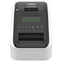 Brother QL-820NWB Professional Picture