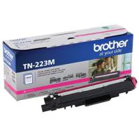 Brother TN223 Standard-Yield T Picture