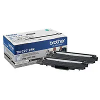 Brother TN2272PK High-Yield To Picture