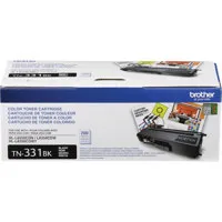 Brother TN331 Standard Yield T Picture