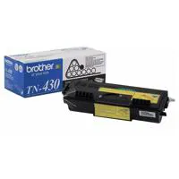 Brother TN430 Standard Black T Picture