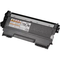 Brother TN450 High Yield Toner Picture