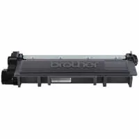 Brother TN630 Black Standard Y Picture