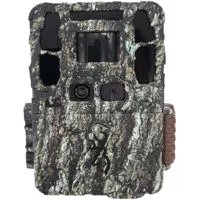 Browning Dark Ops Pro DCL 26MP Picture
