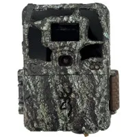 Browning Dark Ops Pro X 24MP F Picture