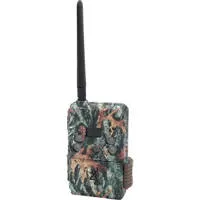 Browning Defender Wireless Pro Picture