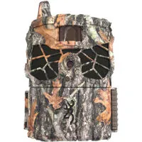 Browning Defender Ridgeline 20 Picture