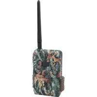 Browning Defender Wireless Pro Picture
