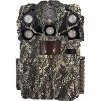 Browning Recon Force Elite HP5 Picture
