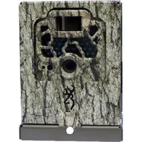 Browning Security Box for Defe Picture