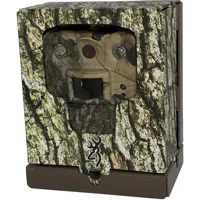 Browning Security Box for Stri Picture