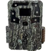 Browning Strike Force Pro X 10 Picture