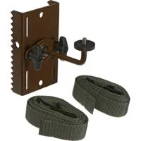 Browning Tree Mount for Trail  Picture