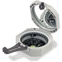 Brunton ComPro Pocket Transit  Picture