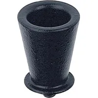 Brunton Jacob Staff Thimble Picture