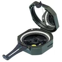 Brunton M2 Pocket Transit Picture