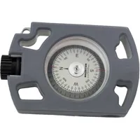 Brunton 360 Azimuth OMNI-SIGHT Picture
