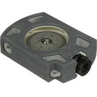 Brunton 360 Azimuth OMNI-SIGHT Picture
