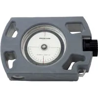 Brunton OMNI-SLOPE Inclinomete Picture