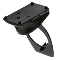 BSA Optics 410683 Speedbead Mo Picture