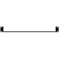 BSS 1U Rack Mount Kit for Up t Picture