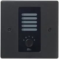 BSS AC-5S Analog Controller wi Picture