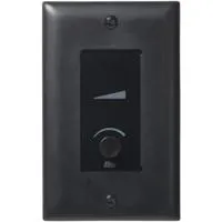 BSS AC-V Analog Controller wit Picture