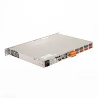 BSS Audio Input/Output Expande Picture