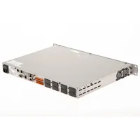 BSS Audio Input/Output Expande Picture