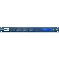 BSS BLU-160 Networked Signal P Picture
