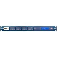 BSS BLU-320 Networked Input Ou Picture
