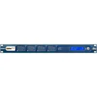 BSS BLU-325 Networked Input Ou Picture