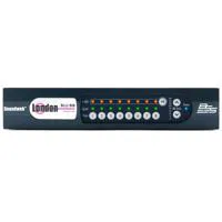 BSS BLU-BIB 8 Channel Analog H Picture