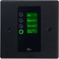 BSS EC-4B Ethernet Controller  Picture
