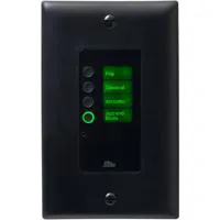 BSS EC-4B Ethernet Controller  Picture