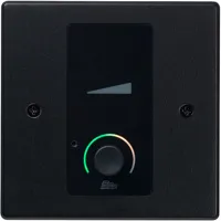 BSS EC-V Ethernet Controller w Picture