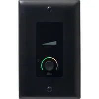BSS EC-V Ethernet Controller w Picture