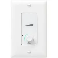 BSS EC-V Ethernet Controller w Picture