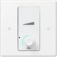 BSS EC-V Ethernet Controller w Picture