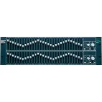 BSS FCS-960 Dual Mode 2-Channe Picture